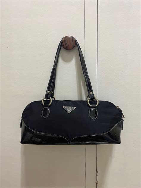 prada kili kili bag price